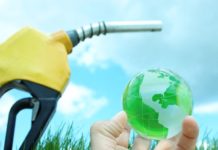 Bunge e Chevron vão investir em diesel renovável Bunge e Chevron vão investir em diesel renovável