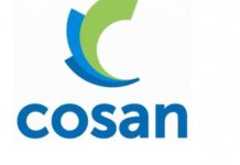 Lucro da Cosan tem alta de 59,2% na base anual Radar é aquisição da Cosan por