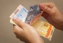 Imposto sobre bebida e cigarro é elevado pela reforma tributária Alta recorde em devedores da B3 vilã pode ser a alavancagem