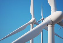 Lucro reportado da Aeris é superior em 15,9% Aeris e Nordex fecham acordo bilionário para energia eólica