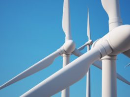 Aeris e Nordex fecham acordo bilionário para energia eólica