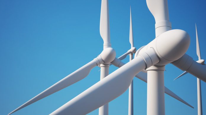 Aeris e Nordex fecham acordo bilionário para energia eólica
