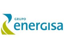 BNDES financia com R$ 166 milhões transmissora da Energisa BNDES financia com R$ 166 milhões transmissora da Energisa