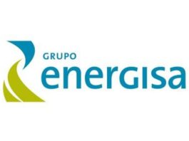 BNDES financia com R$ 166 milhões transmissora da Energisa