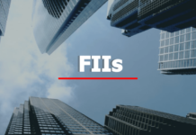 Distribuição de proventos do FII Maxi Renda é legal segundo O BBPO11 fundo precuperação fazenda referente ao pagamento de dividendos FII BTLG11