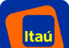 Itaú comunica distribuição de proventos e se destaca entre os maiores pagadores aos acionistas Agronegócio e saúde são próximas apostas da Itaúsa