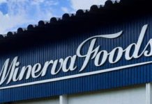 Minerva Foods vende ativos do Uruguai minerva investimentos de fintech recebe investimento milionário da Minerva. O comunicado de que pretende investir US$ 3 milhões na fintech agrícola Traive, foi anunciado pela Minerva como parte da nova rodada de captações da startup.