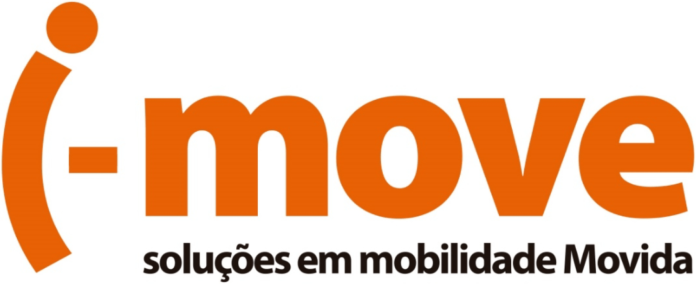 Juros sobre capital próprio da Movida somam R$ 27 milhões. O documento foi enviado ao mercado na sexta-feira,24. A Movida (MOVI3) aprovou o pagamento de R$ 27 milhões em juros sobre o capital próprio.