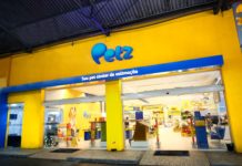 Próxima oferta de ações da Petz deve chegar a R$ 1 bilhão BTG tem indicação positiva para Petz no mercado pet
