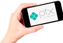 Medidas adicionais de segurança para o Pix aprovadas pelo BC Medidas adicionais de segurança para o Pix aprovadas pelo BC