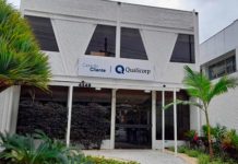 Lucro da Qualicorp cai no trimestre mais de 20% Posição da Rede D'or em Qualicorp deve aumentar