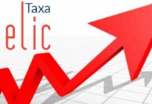 Com aviso de ajuste futuro Selic vai a 13,25% Mercado projeta Selic a 8% para 2021 devido a alta da inflação. A pesquisa Focus divulgada nesta segunda-feira (13) pelo Banco Central mostra alta na conta para o IPCA neste ano pela 23ª vez seguida, de uma taxa de 7,58% prevista no levantamento anterior. Para 2022 a conta subiu a 4,03%, de 3,98%.