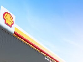 Reversão de prejuízo é busca da Shell investimento em energia renovável