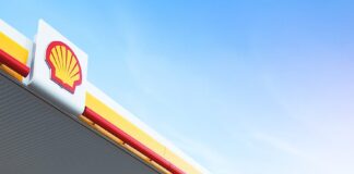 Reversão de prejuízo é busca da Shell investimento em energia renovável