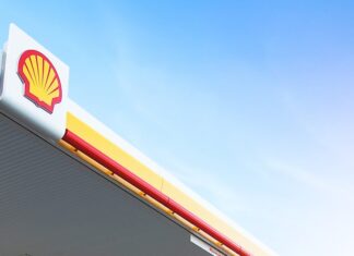 Reversão de prejuízo é busca da Shell investimento em energia renovável