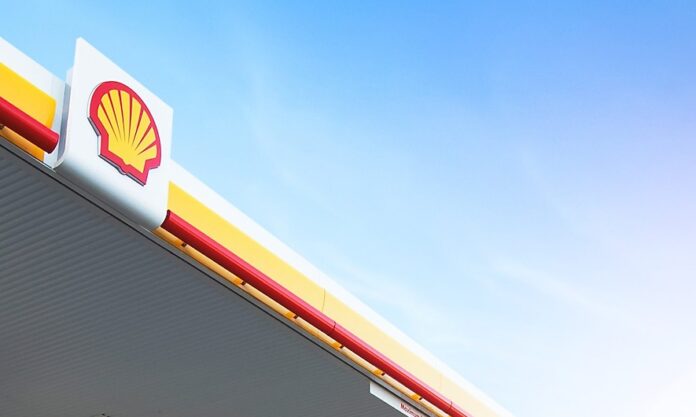 Reversão de prejuízo é busca da Shell investimento em energia renovável