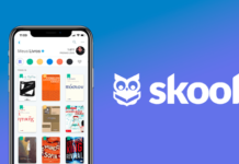 Plataforma Skoob é aquisição das Americanas Plataforma Skoob é aquisição das Americanas. A informação foi divulgada ao mercado nesta quarta-feira,15. A Americanas S.A. (AMER3) fechou a compra da Skoob, plataforma que proporciona experiências literárias digitais. O valor da aquisição não foi revelado.