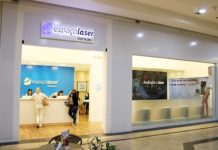 Espaçolaser anuncia dividendos e supera prejuízo Espaçolaser anuncia dividendos e supera prejuízo. Com resultado financeiro divulgado no último dia de agosto, a Espaçolaser (ESPA3) apresentou um lucro líquido de R$ 57,674 milhões no acumulado do segundo trimestre de 2021. Com essa última linha, a companhia reverte um prejuízo de R$ 13,5 milhões registrado no mesmo período do ano anterior.