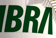 Posto 100% elétrico é inaugurado pela Vibras Energia BNDES anuncia apoio a privatização da Espírito Santo Gás