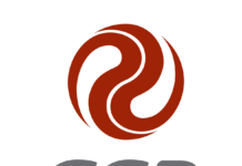 Itausa e Andrade Gutierrez querem fatia da CCR Participação na VLT Carioca é adquirida pela CCR