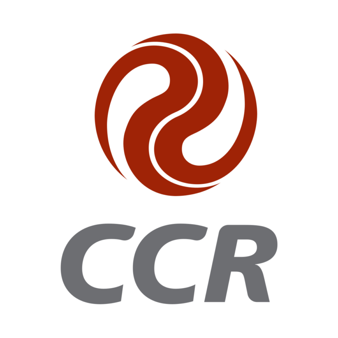 Participação na VLT Carioca é adquirida pela CCR