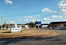 Marfrig tem prejuízo superior a R$700 milhões Marfrig reporta dividendos lucro superior ao dobro no terceiro trimestre