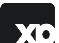 Dividendos mais gordos é expectativa da cisão Itaú XP Dividendos mais gordos é expectativa da cisão Itaú XP