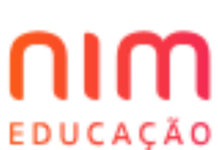 Ânima tem lucro superior a R$ 200 milhões Ânima faz-joint venture com telefônica prejuízo