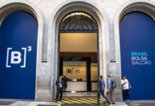 BofA diz ter motivos para recomendar B3SA3 Selic deve chegar próxima a 10% aponta relatório do JPMorgan