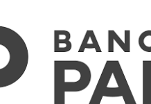 Mosaico é aquisição do Banco Pan Mosaico é aquisição do Banco Pan. A Mosaico, dona dos sites Zoom, Buscapé e Bondfaro, estreou na B3 em fevereiro com uma oferta inicial de ações (IPO) de R$ 1,2 bilhão. Na época, a Mosaico afirmou que usaria parte dos recursos da oferta pagar uma dívida com o BTG Pactual, principal acionista do Banco Pan.