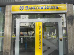 Bonds captados pelo Banco do Brasil somam 750 milhões de dólares
