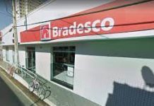 Bradesco apresenta lucro abaixo do esperado Bradesco adquire participação do BB no Banco Digio. Segundo, o Bradesco, o Digio é um banco digital, “que disponibiliza aos seus clientes pessoas físicas uma ‘experiência diferenciada’ para realização de suas atividades financeiras e de pagamentos.”