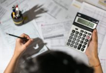 Prestadores de serviço podem emitir nota fiscal gratuita por aplicativo ICMS sobre combustível é congelado pelo Confaz