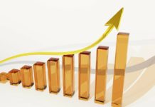 Ibovespa tem novo dia de alta acompanhando a euforia do mercado americano. Dólar cai Dividendos da semana e datas de corte para pagamento