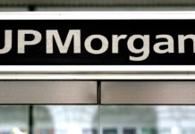 Bitcoin não é bom negócio segundo Presidente do JPMorgan Bitcoin não é bom negócio segundo Presidente do JPMorgan. Respeitando as palavras do executivo, “não importa o que alguém pense sobre isso, "o governo vai regulamentar. Eles vão regulamentar para fins de combate à lavagem de dinheiro, para fins de lei de sigilo bancário, para tributar”, disse Dimon durante evento