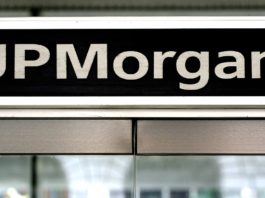 Bitcoin não é bom negócio segundo Presidente do JPMorgan. Respeitando as palavras do executivo, “não importa o que alguém pense sobre isso, "o governo vai regulamentar. Eles vão regulamentar para fins de combate à lavagem de dinheiro, para fins de lei de sigilo bancário, para tributar”, disse Dimon durante evento