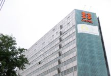 EDP Renováveis vende complexo eólico a Copel Copel EDP EÓLICOreporta lucro próximo a R$ 3 bilhões, alta superior a 300%