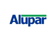 Lucro reportado pela Alupar é superior a R$ 240 milhões Lucro reportado pela Alupar é superior a R$ 240 milhões