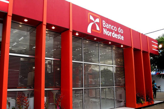 Executivo do Banco do Nordeste é multado pela CVM