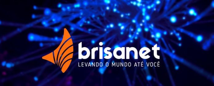 esmo com prejuízo superior a R$ 6 milhões Brisanet pode ter upside de 145%. Desta forma, a empresa registrou prejuízo líquido de R$ 6,6 milhões no terceiro trimestre de 2021. E assim, reverteu lucro líquido de R$ 11,2 milhões no mesmo período do ano passado. Por esta razão, a XP Investimentos considerou o resultado neutro, em linha com as estimativas da corretora