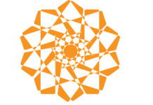 Dividendos extraordinários aprovados da Notre Dame somam R$ 1 bilhão Grupo NotreDame apresenta prejuízo no trimestre