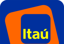 Joint venture entre Itaú e Totvs é aprovada pelo Banco Central Lucro reportado pelo Itaú é superior a R$ 6 bilhões