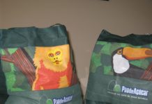 Prejuízo apresentado pelo Pão de Açucar é de R$ 38 milhões Prejuízo apresentado pelo Pão de Açucar é de R$ 38 milhões