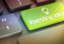 Ações que podem se destacar na temporada de resultados da B3 Itaú e Bradesco apresentam resultados na semana