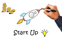 Startups vão receber investimento de R$ 200 milhões do BB Furnas através da Eletrobras anuncia investimento