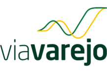 Via Varejo reporta lucro de R$ 6 milhões no período Via Varejo cancela campanha da Black Friday Marília Mendonça