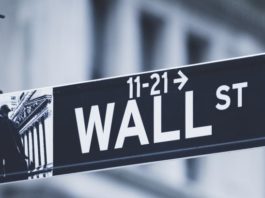 Banco mercado americano termina vai permitir negociar ações americanas por aplicativo
