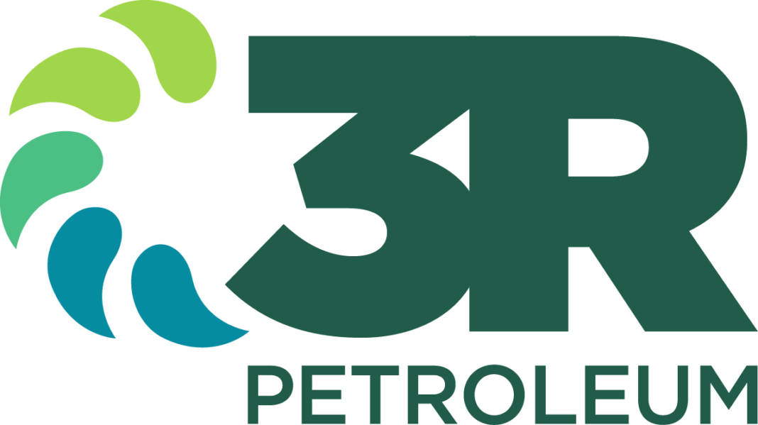 3R Petroleum tem upside de 200% petroleiras analisam