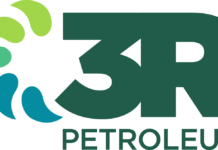 3R Petroleum após incorporar Enauta passa a ser Brava Energia e tem novo ticker 3R Petroleum tem upside de 200% petroleiras analisam