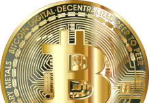 Regras para negociação de moedas virtuais é aprovada Regras para negociação de moedas virtuais é aprovada